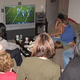 Illustration for article titled The Last-Minute HD Super Bowl Party Guide